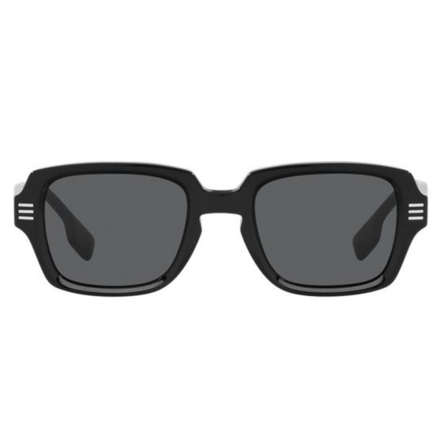 Sunglasses - Burberry 4349/300187/51 Γυαλιά Ηλίου